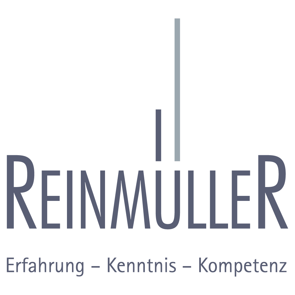 Reinmüller